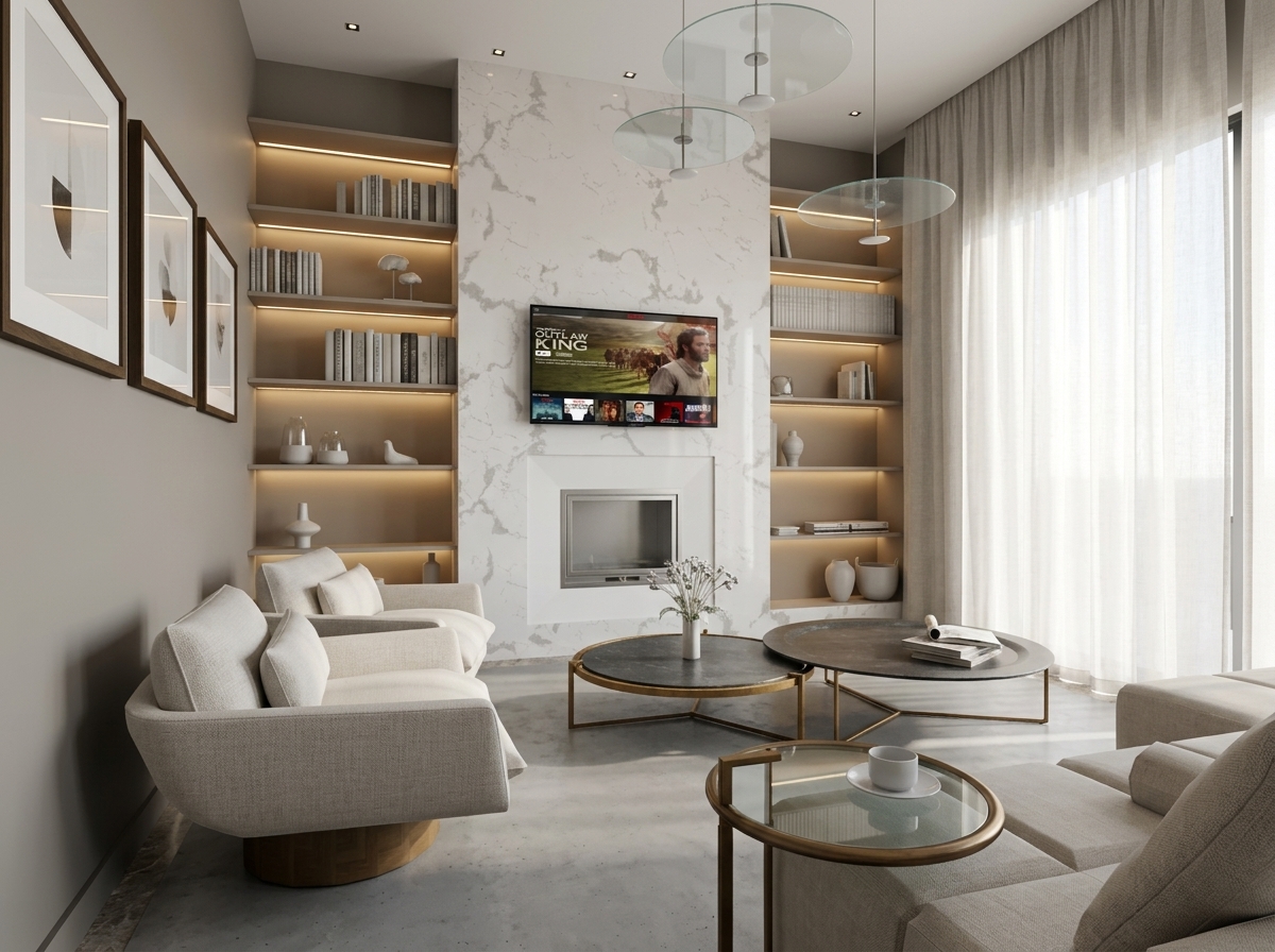 Render realizzato da Nicolò Ferraris